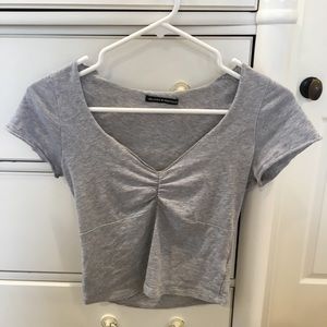 Brandy Melville Top